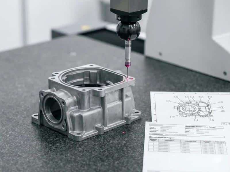 injection-molding-quality-control