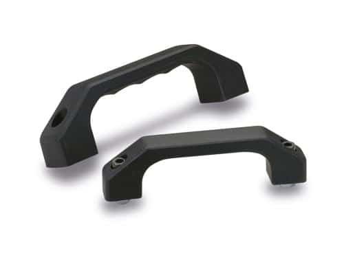 What Are Injection Molded Products and Their Applications 2 plastic handles