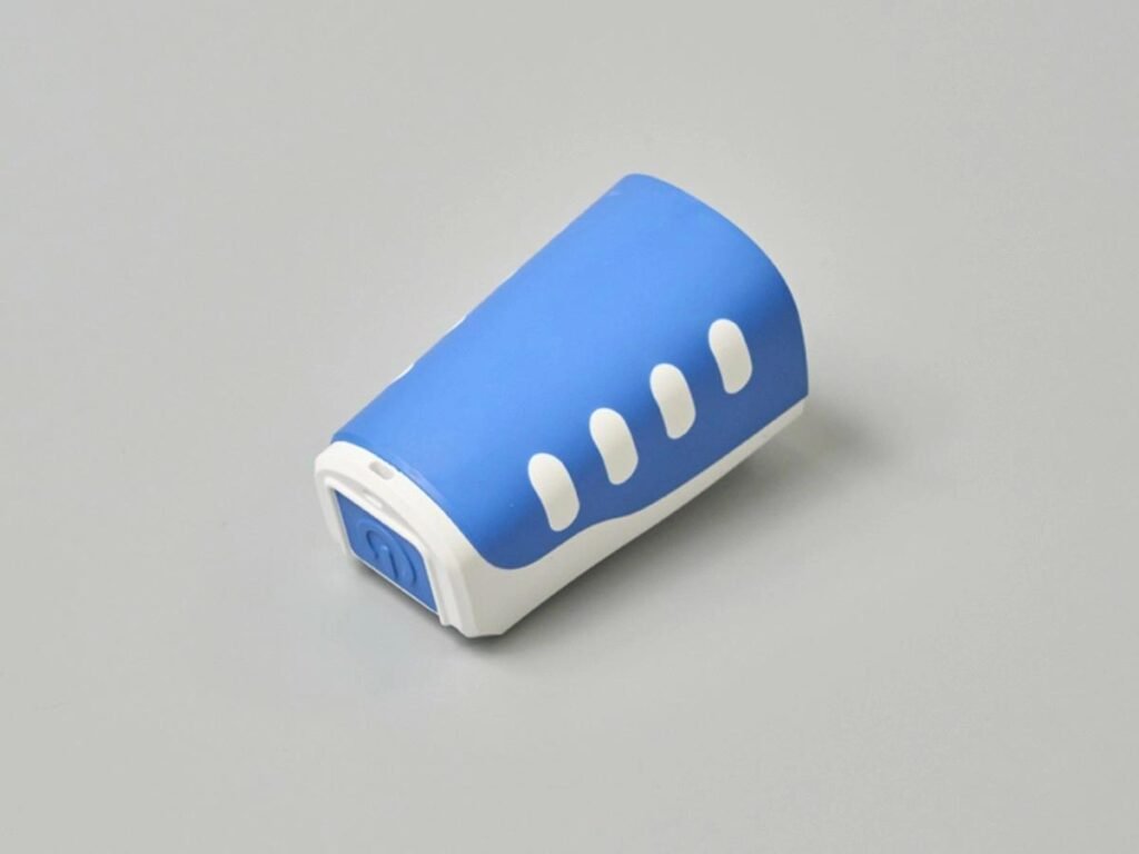 TPU Overmolding Explained: Tips for Reliable Bonding and Part Design 1 tpu overmolding