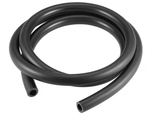 Oil Resistant Rubber Types: NBR, FKM, HNBR, and More 2 NBR Material