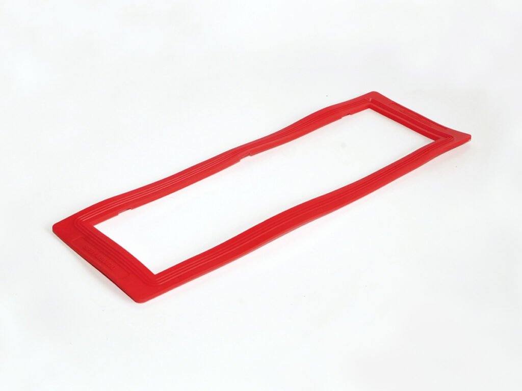 Custom Rubber Gasket 49 rubber gasket