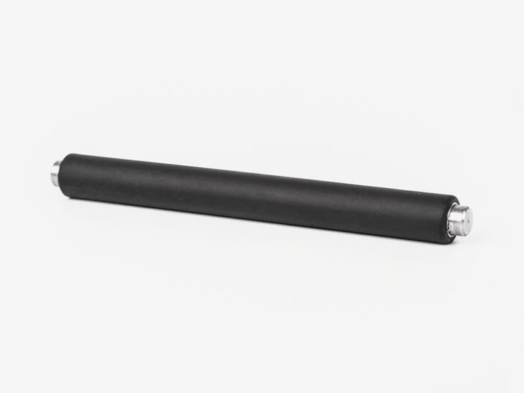 rubber roller