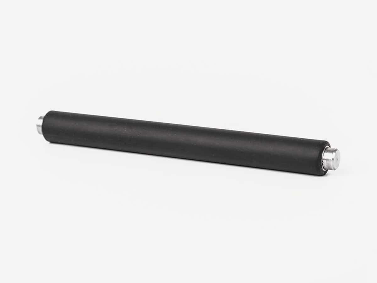 rubber roller