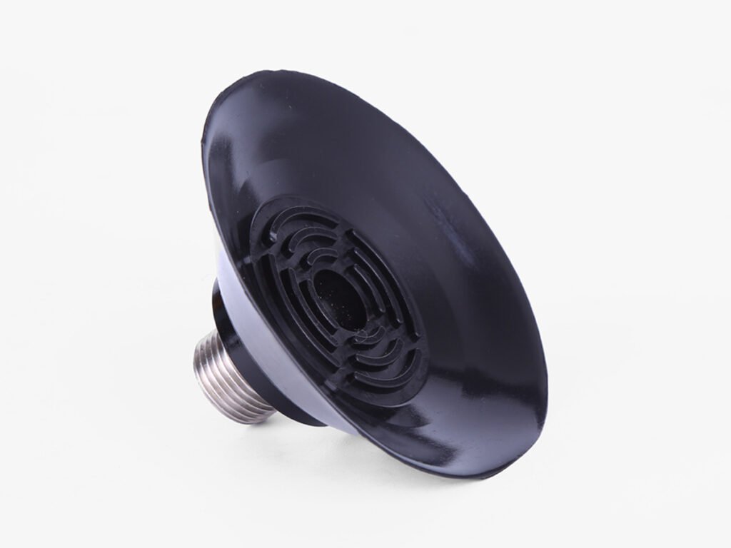 rubber suction cup
