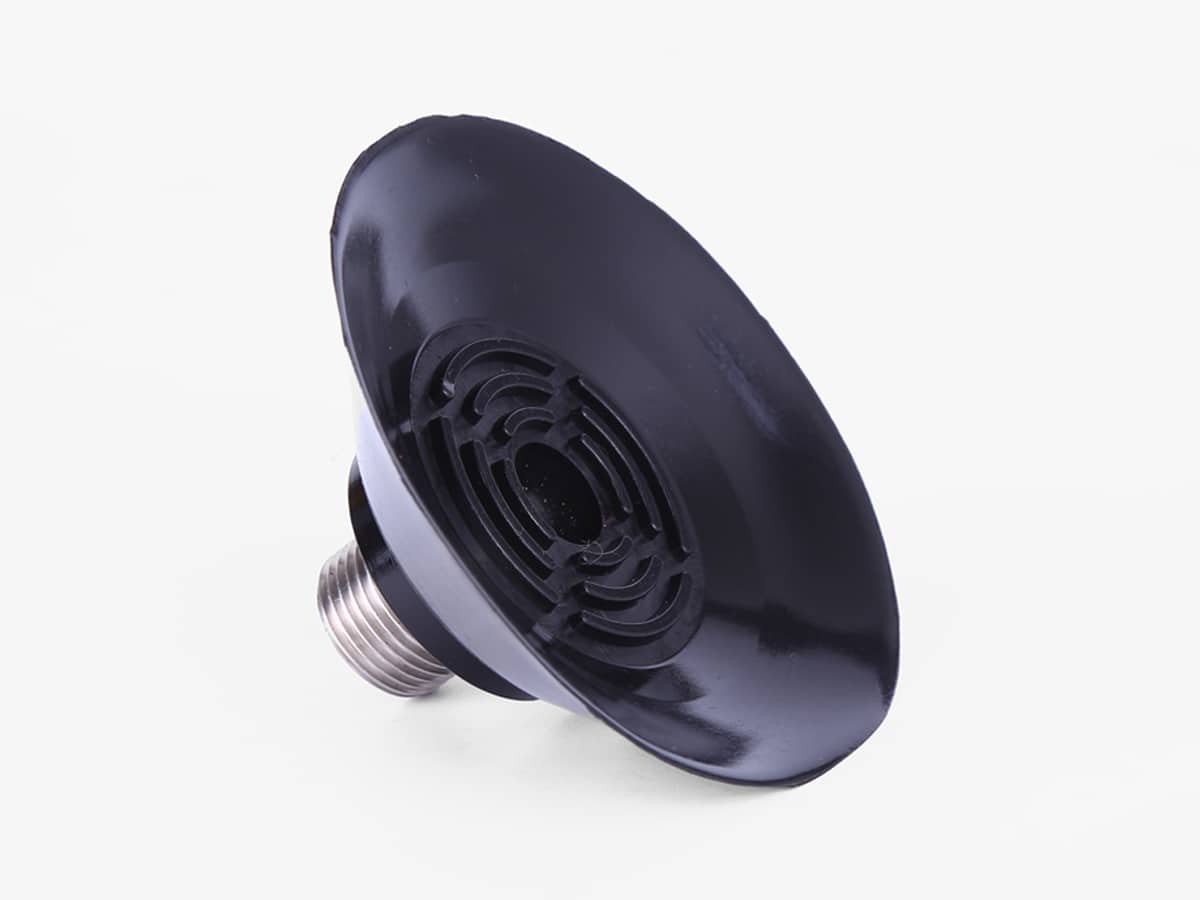 rubber suction cup