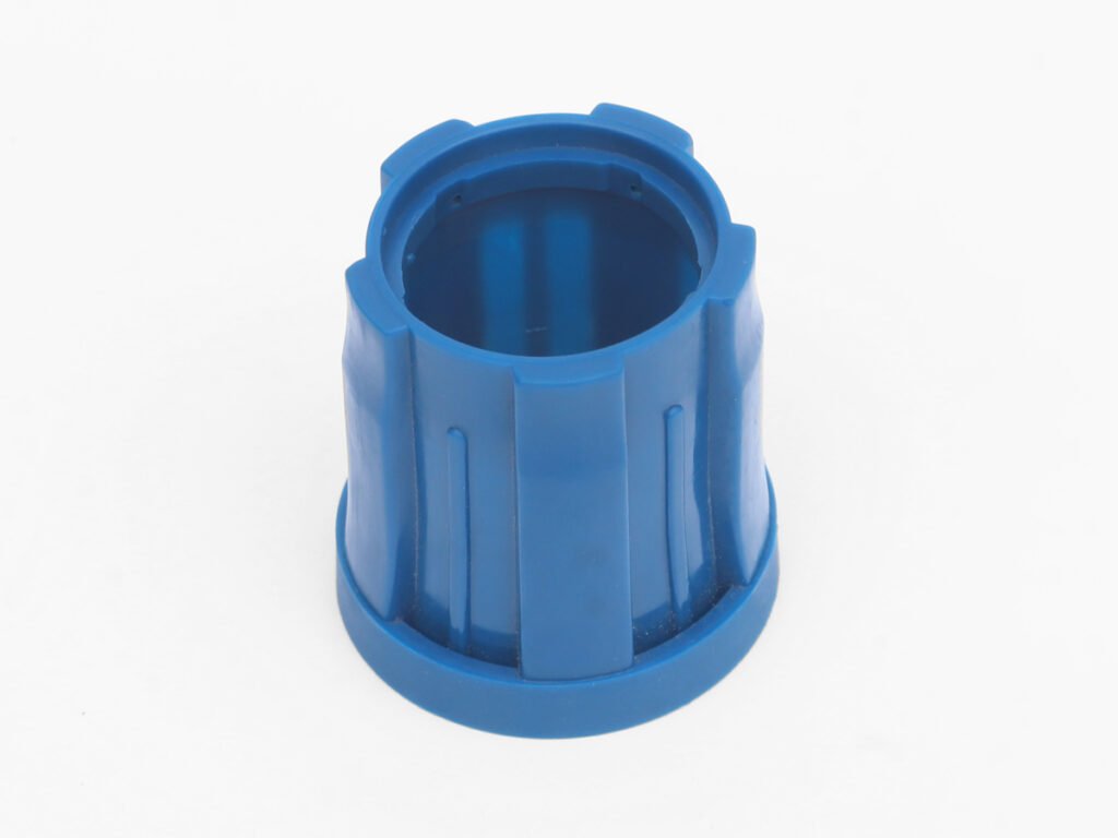 tpe bushings