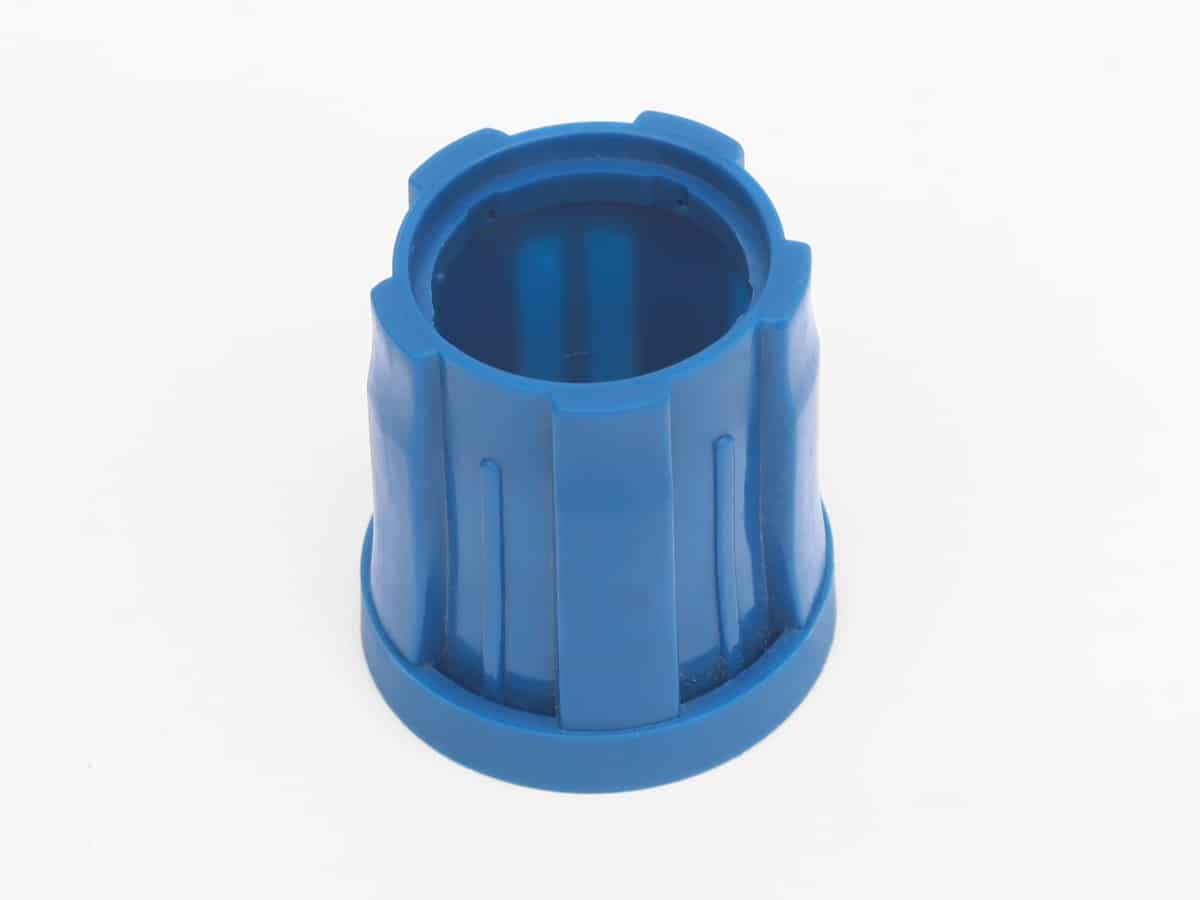 tpe bushings