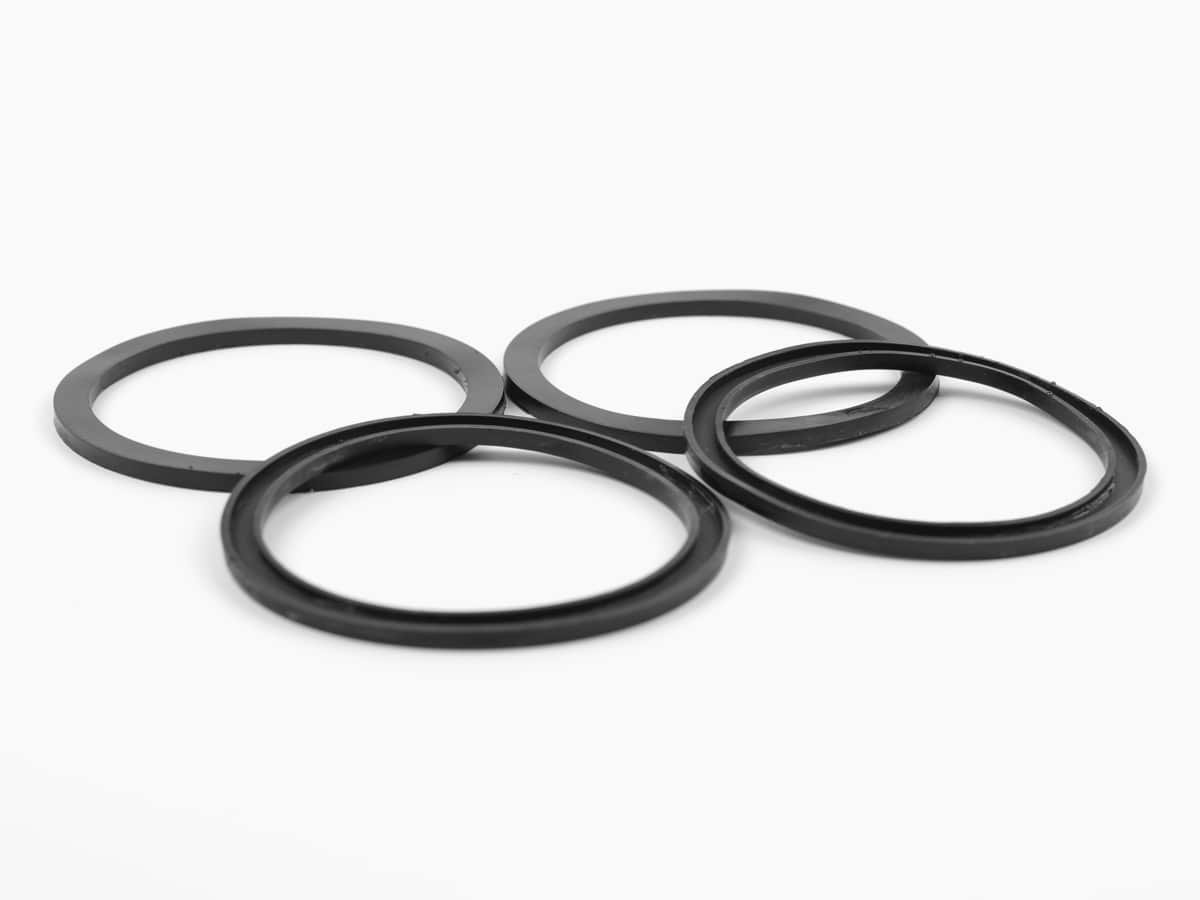 tpe gasket