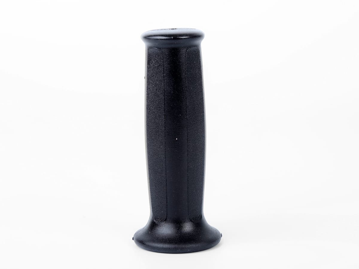 tpe grip