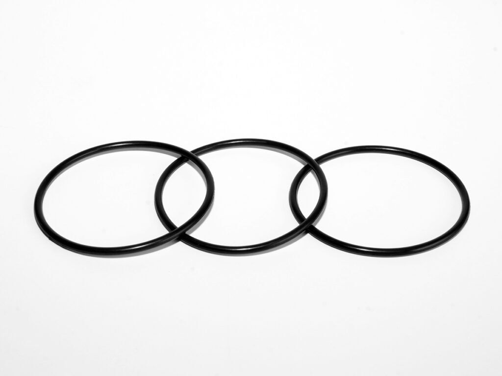tpe o ring