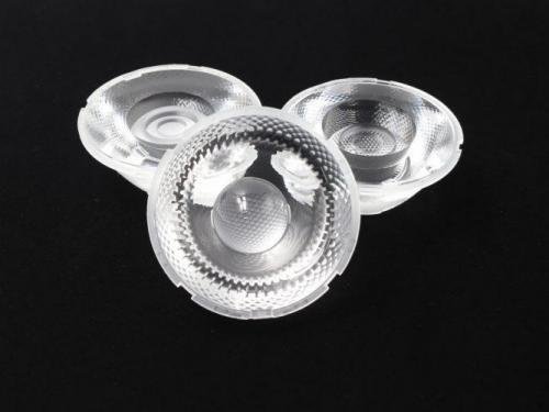 A Comprehensive Guide For Polycarbonate Injection Molding 5 PC Molding in Optical Components