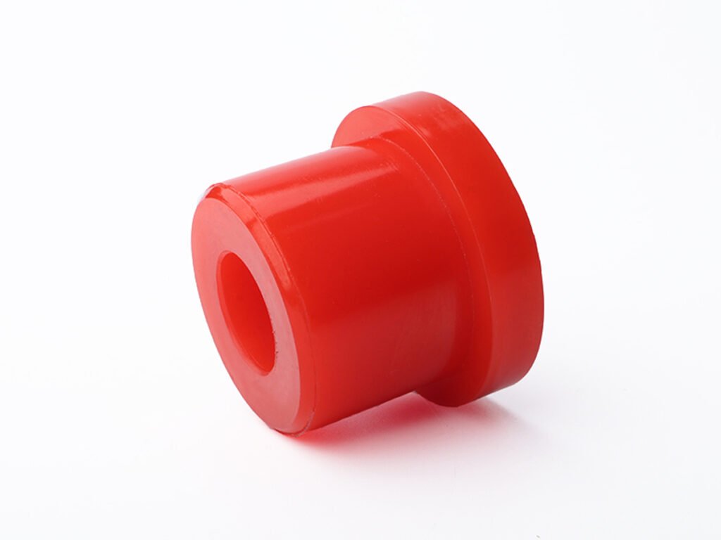Polyurethane Bushings