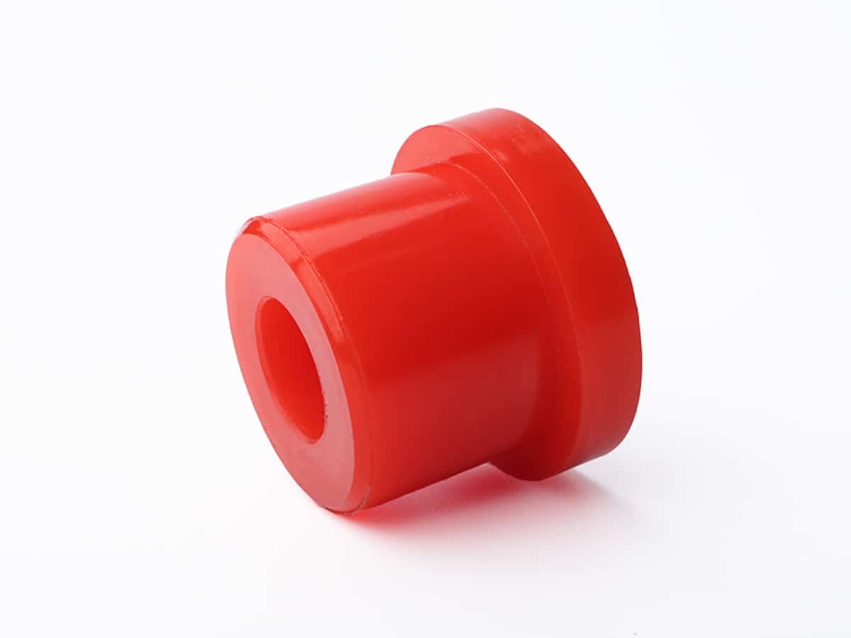 Polyurethane Bushings