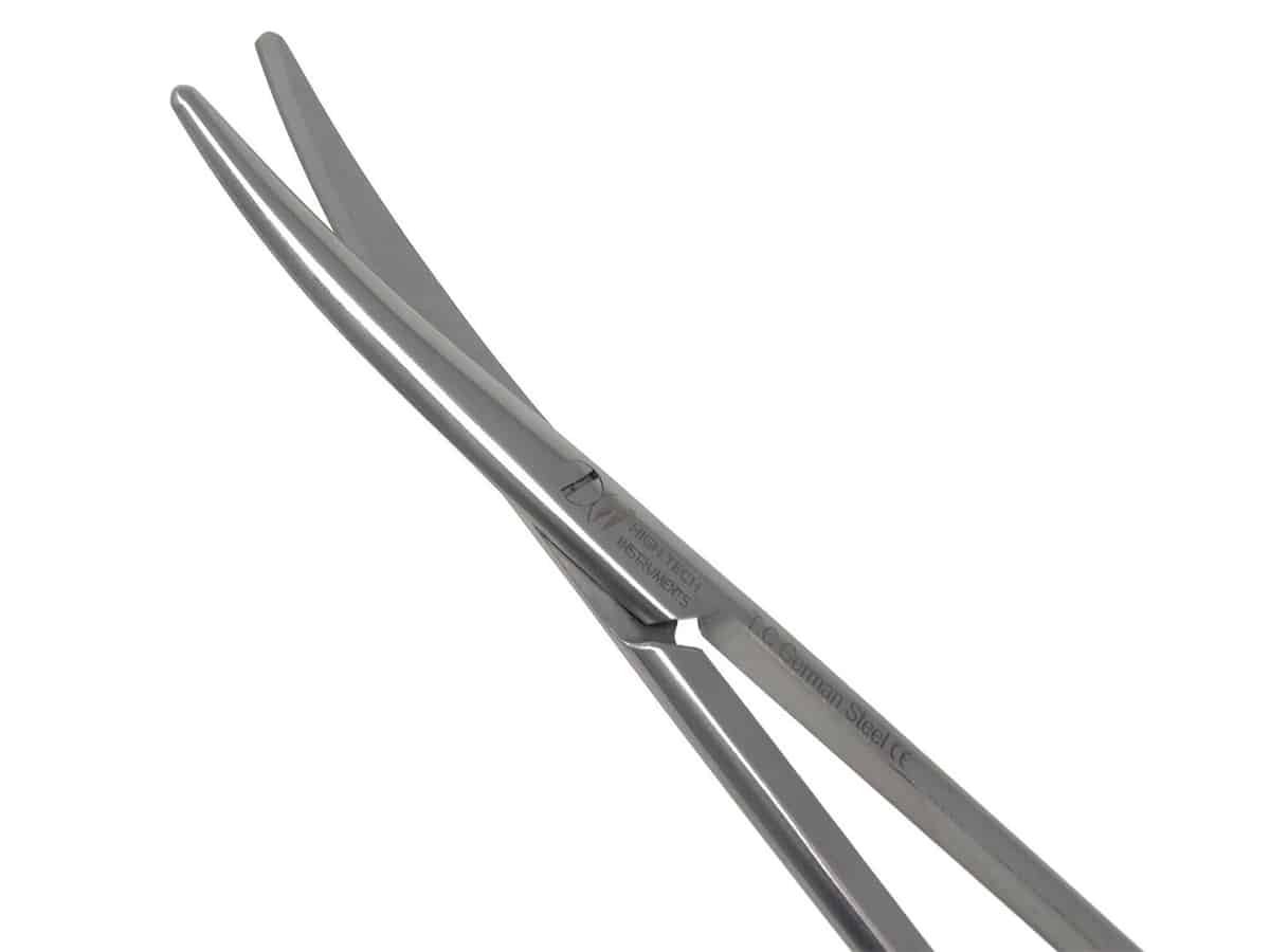 Martensitic Stainless Steel Products