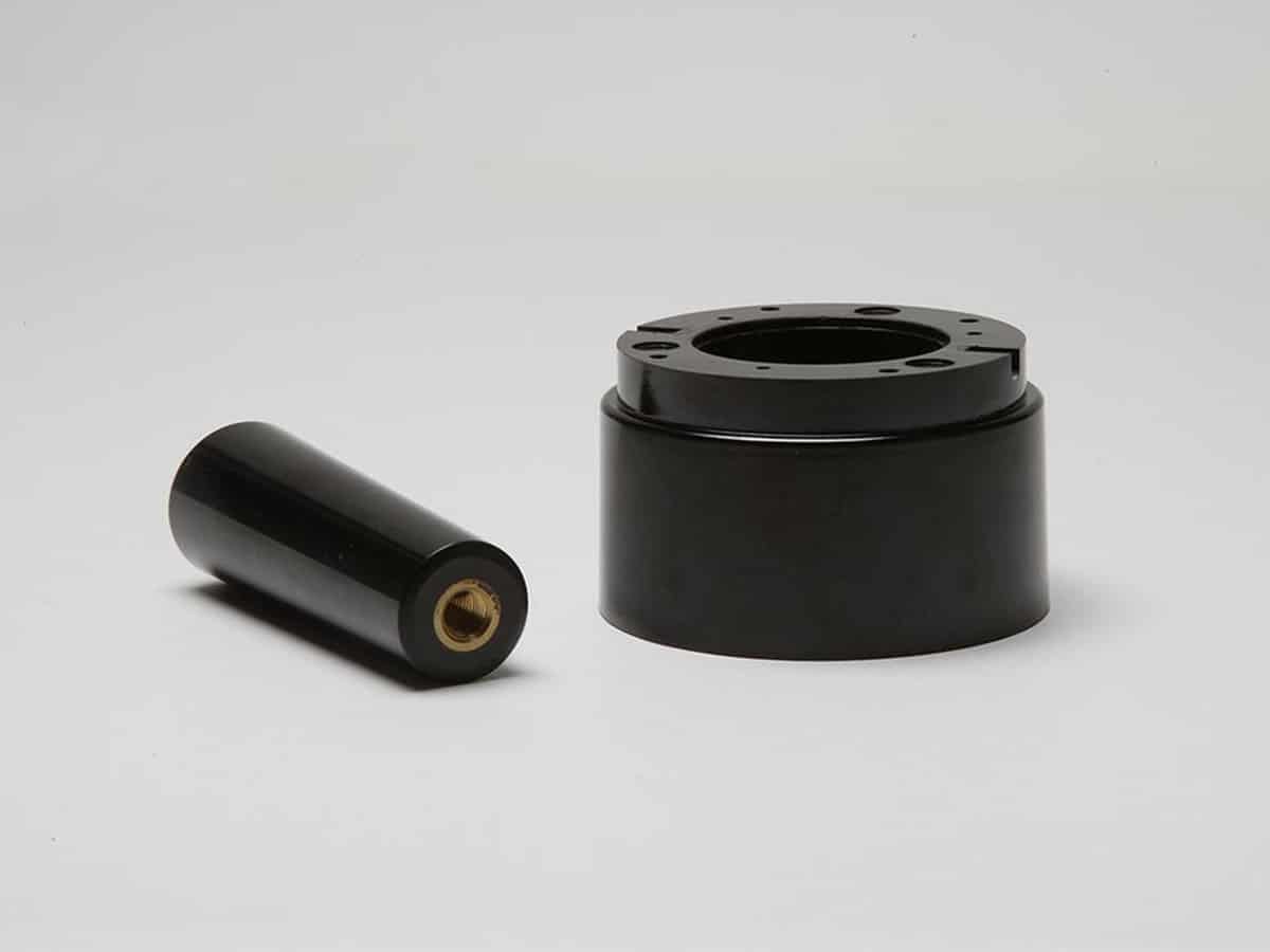 Phenolic Resin Parts