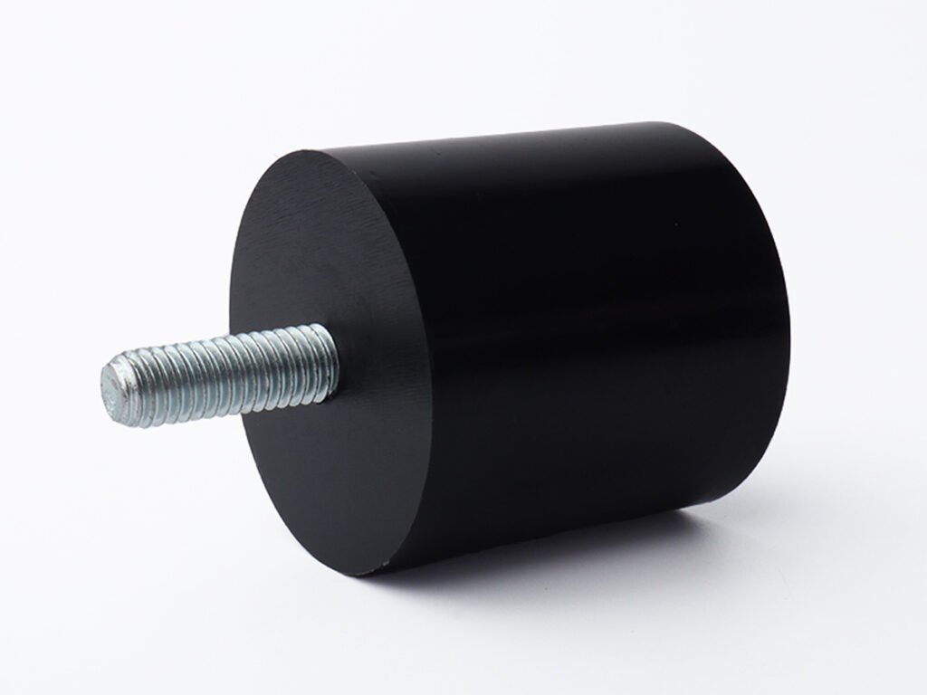 Custom Polyurethane Mounts 1 Polyurethane Mounts