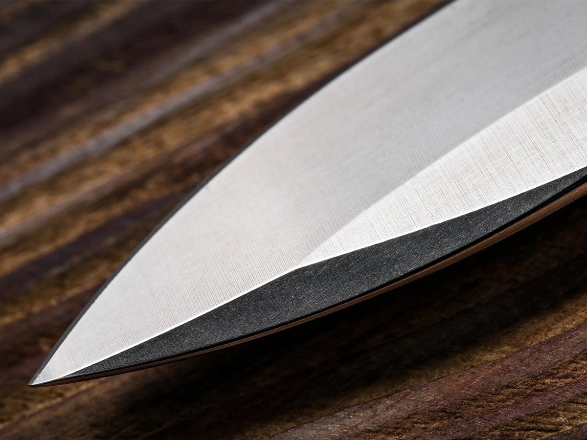 Ultra-High Carbon Steel Product