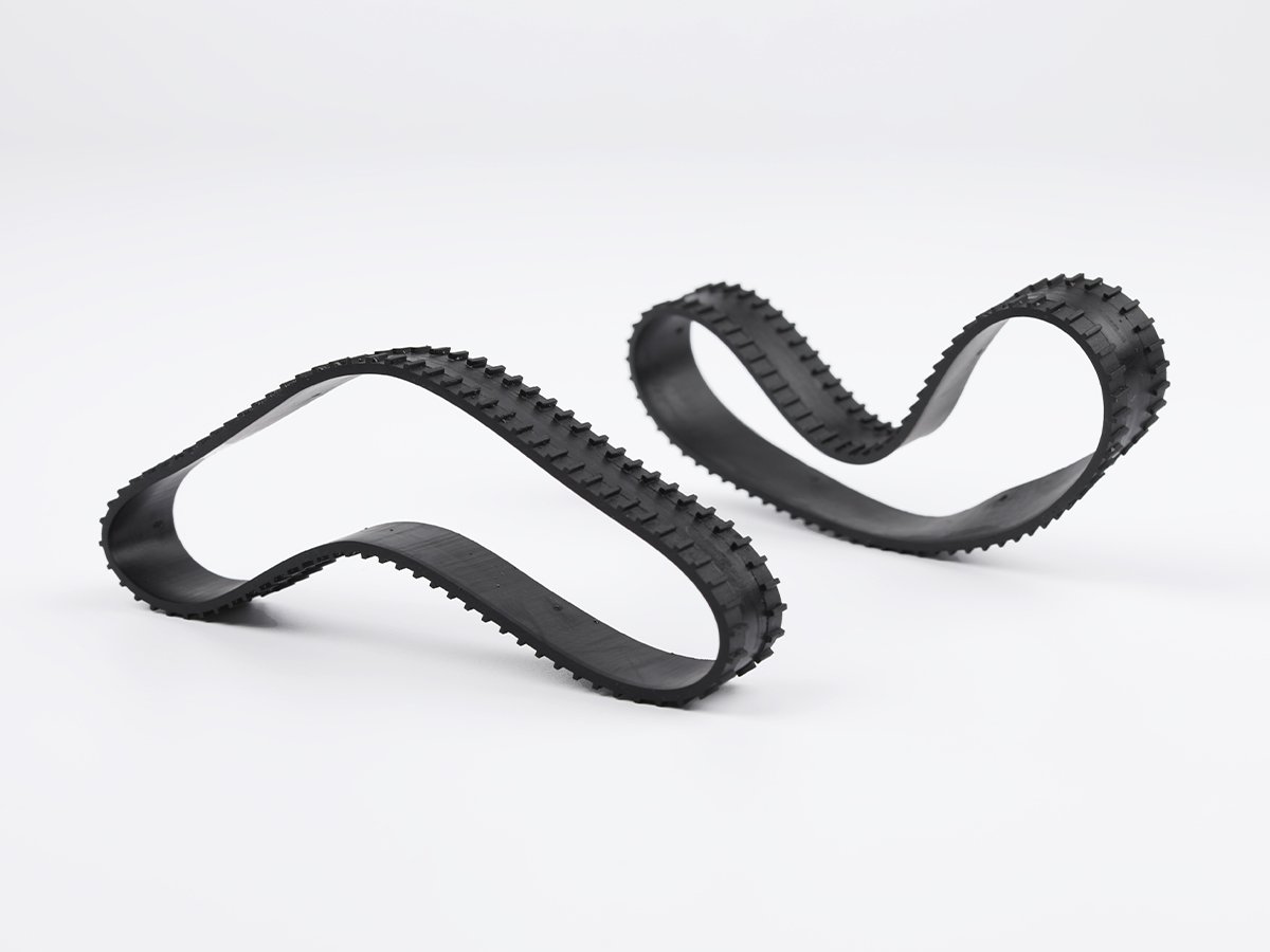 TPE Belt