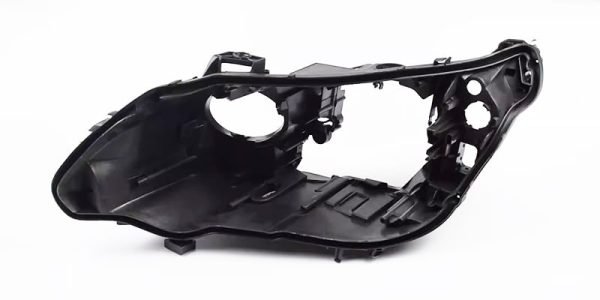 Auto lighting Part