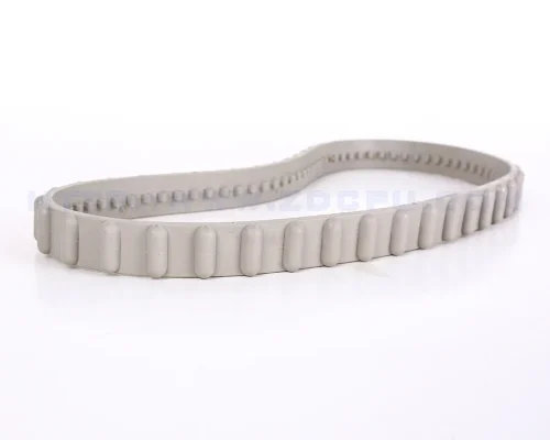 Custom TPU Belt