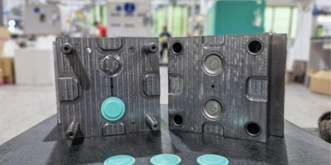 PU Prototyping