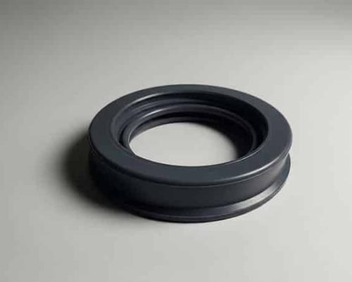 TPV Parts