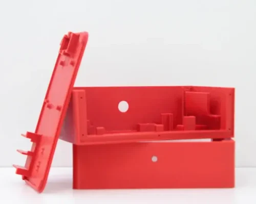 abs-plastic-parts