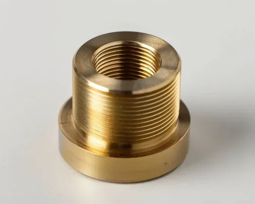 copper product