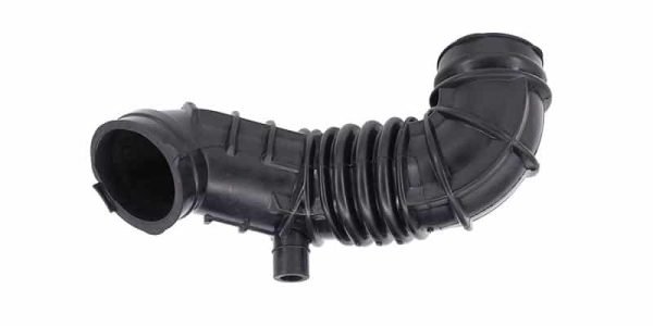 car air intake hose
