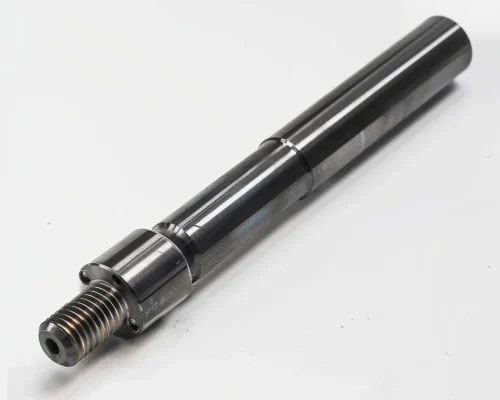 carbon steel products