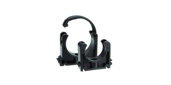 custom grippers parts