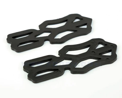 custom rubber gasket
