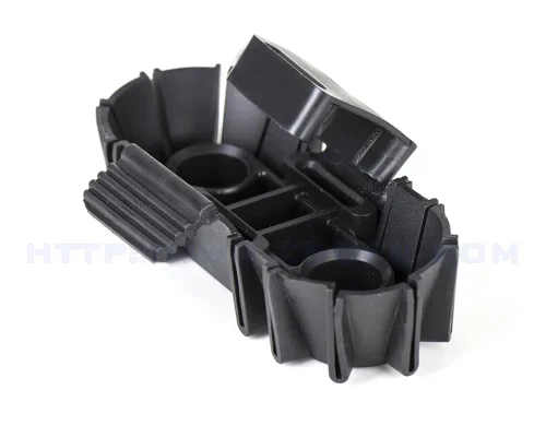 custom rubber parts slide2