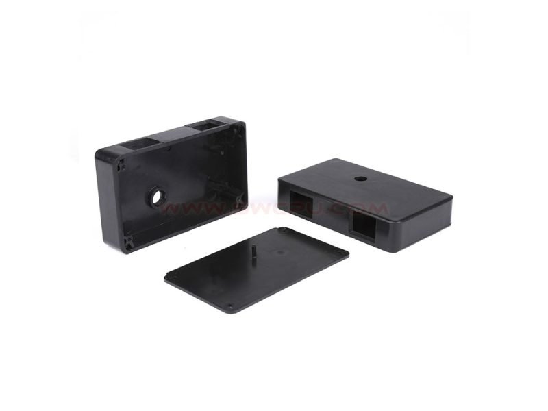 junction-box.jpg