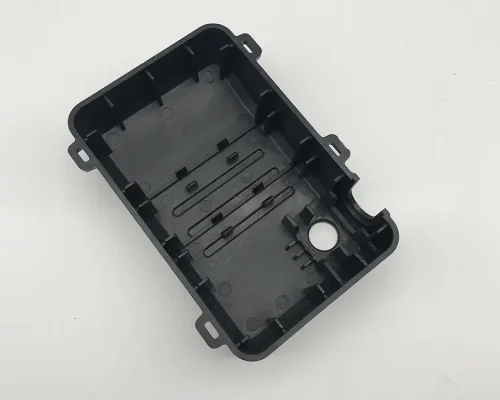 ldpe parts