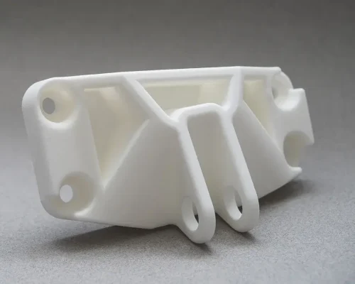 nylon pa parts