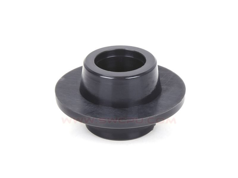 plastic-adapter.jpg