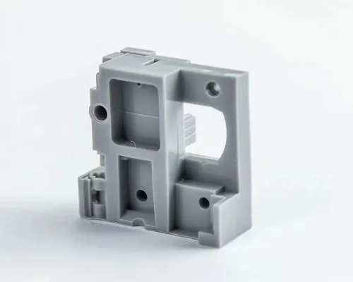 pp parts