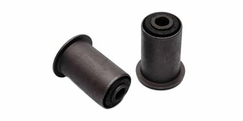 rubber bushing for mining