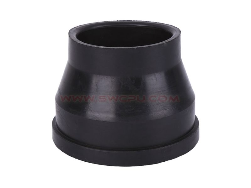rubber-dust-boot.jpg
