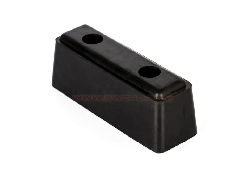 rubber-fender.jpg