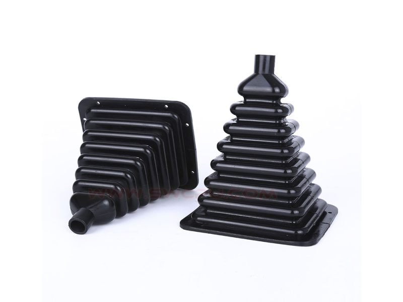 rubber-shift-boot.jpg