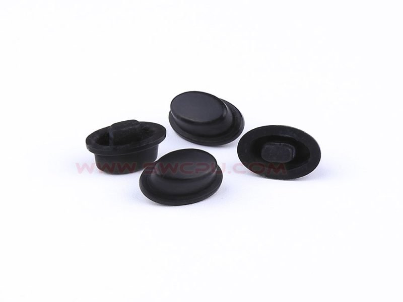 silicone-button.jpg