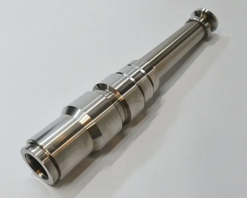 stainless steel products
