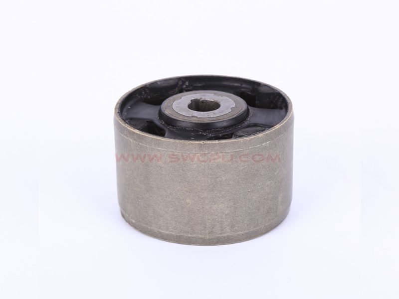tractor-parts.jpg