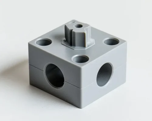 uhmwpe parts